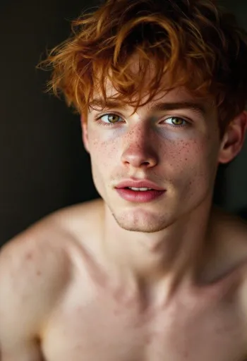 Egor Akimov