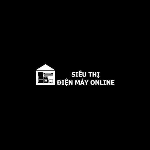 dienmayhoanggia vn1