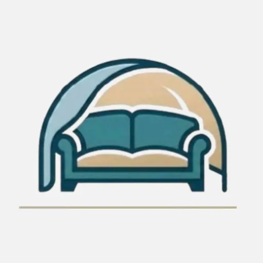 Dubai Furniture Covers