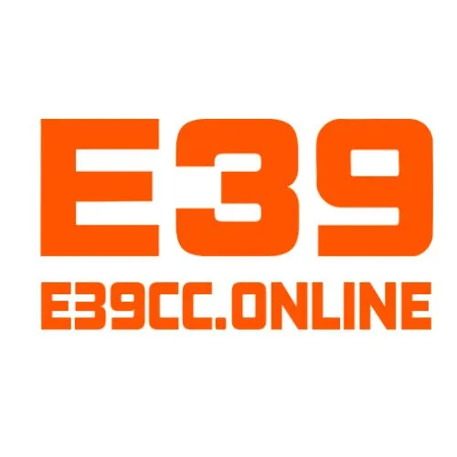 e39