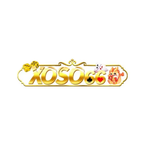 Nhà Cái XOSO66