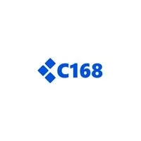 C168