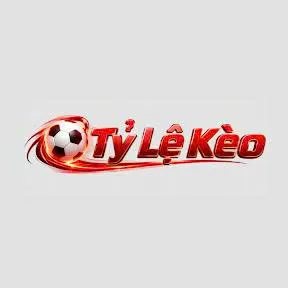 TỶ LỆ KÈO