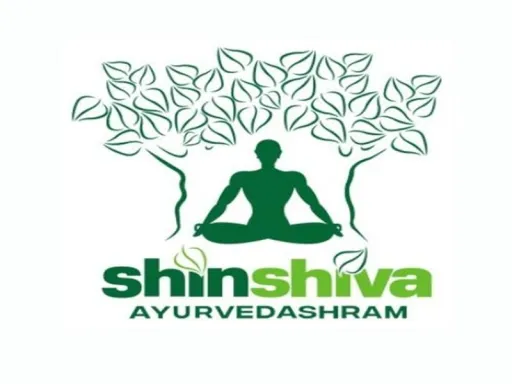 Ayurveda Lifestyle