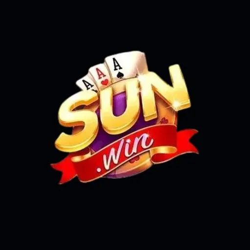 SUNWIN