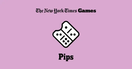 Pips Hint