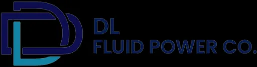 DLFluid