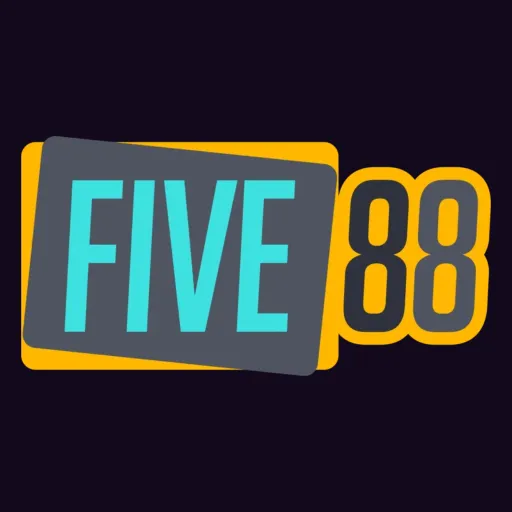 TRANG CHỦ FIVE88
