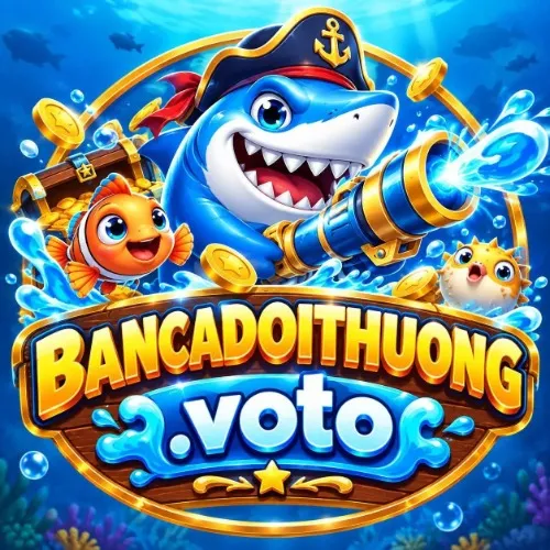 Bancadoithuongvoto1