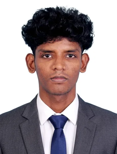 Abishek