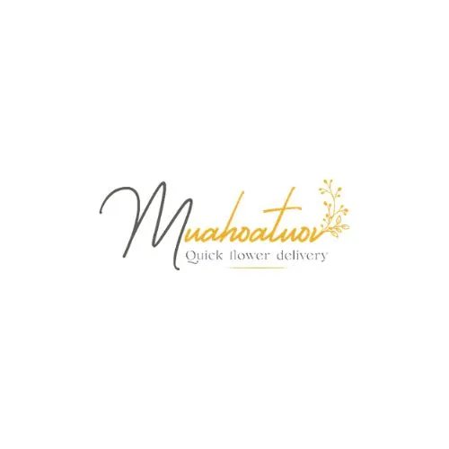 muahoatuoi vn01