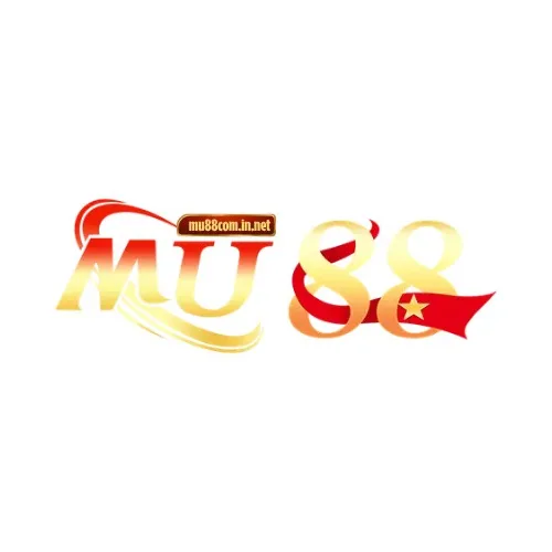 Mu88 - Trang Chủ Cá Cược Trực Tuyến Uy Tín 2026