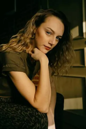 Eva