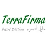 TerraFirma Desert Solution
