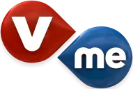 VME TV