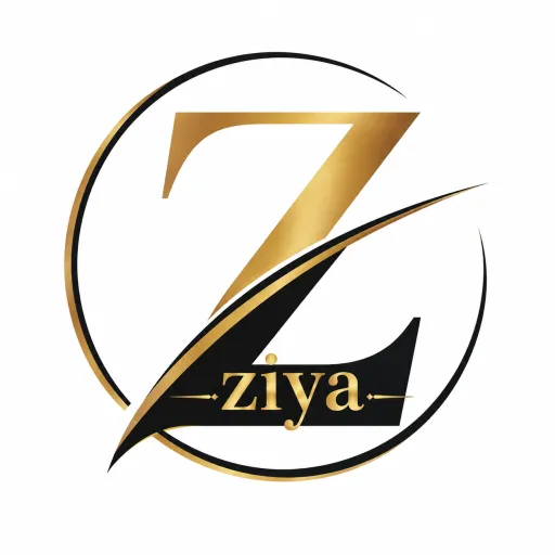 ziya khan