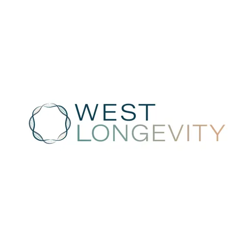 West Longevity