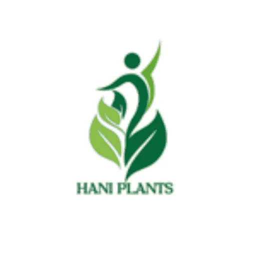 Hani plants