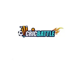 CricBattle Auction House
