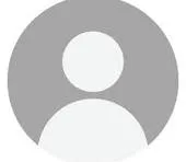 hypnobuddy7