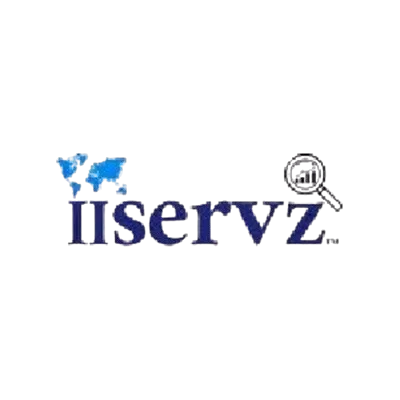 IISERVZ