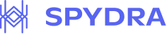 Spydra