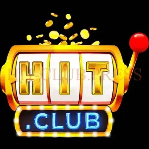 Hitclubpressvn