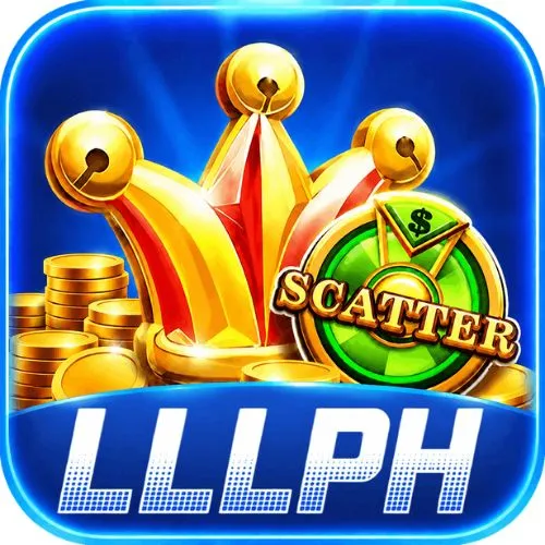 LLLPH