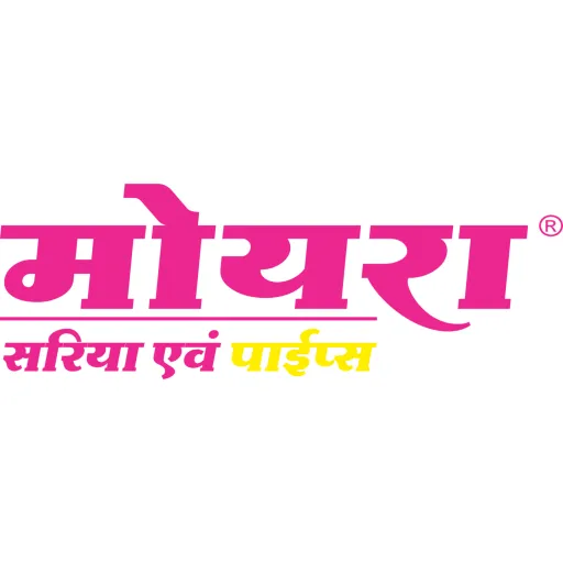 MoiraSariya