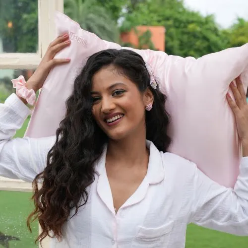 Namrata Agrawal