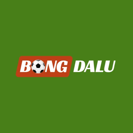 BongDaLu