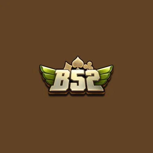 B52CLUB