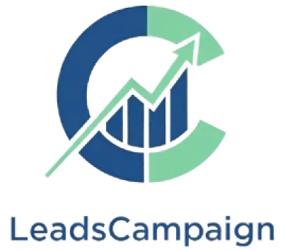 Leads Campaign