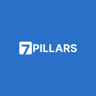 7 pillars