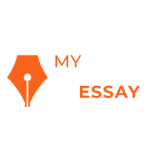 my premium essay