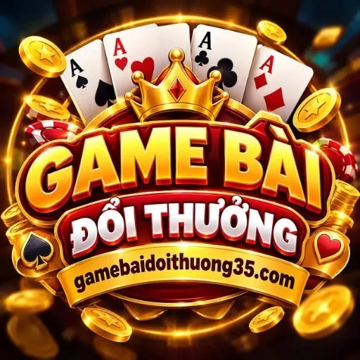 Game Bài Đổi Thưởng 35