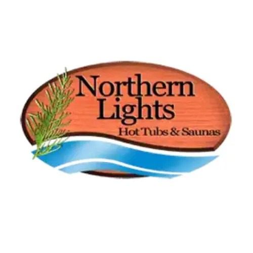 Northern Lights Cedar Tubs