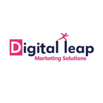 Digital Leap