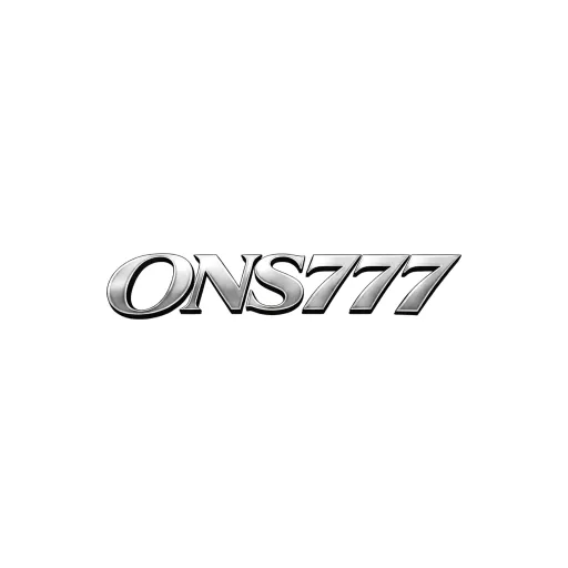 ONS777