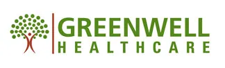 Greenwell