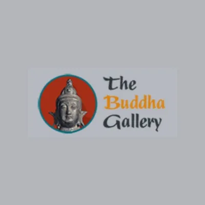 The Buddha Gallery