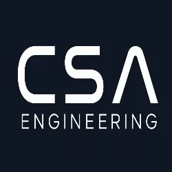 CSA ENGINEERING