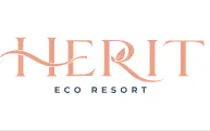 Herit Eco Resort