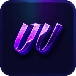 UUspin Casino