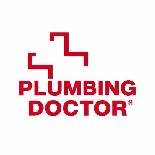 Plumbing Doctor