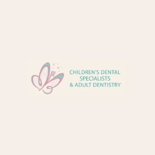 Children’s Dental Specialists & Adult Dentistry