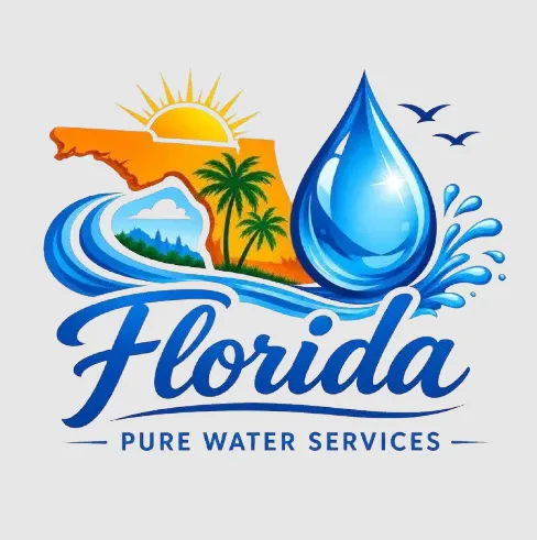 Home Water Filtration