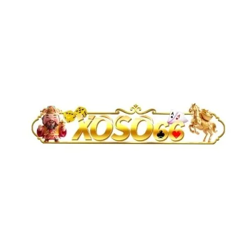 XOSO66
