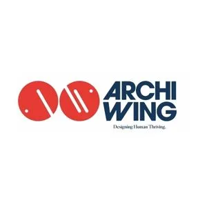 Archi Wing Studio