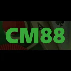 CM88